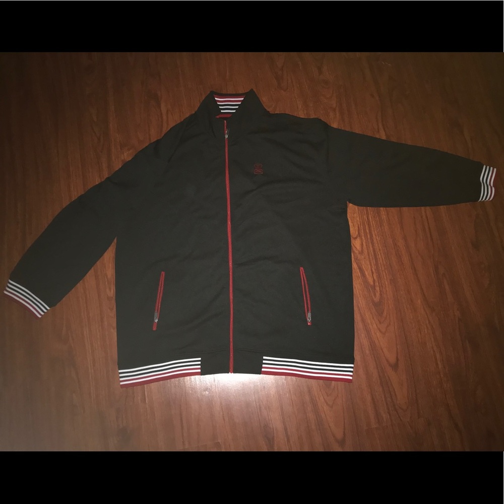 ECKO UNLTD.